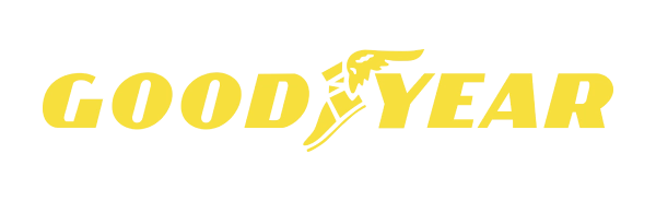 logo-good-year