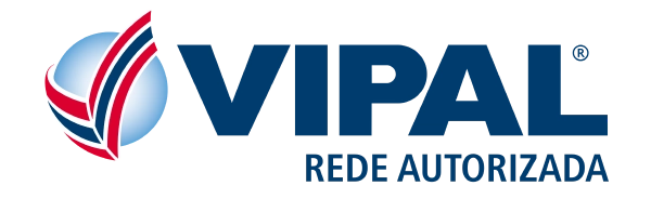 logo-vipal